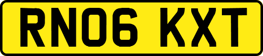 RN06KXT