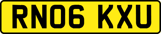 RN06KXU