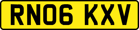 RN06KXV