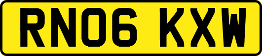 RN06KXW