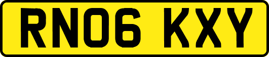 RN06KXY