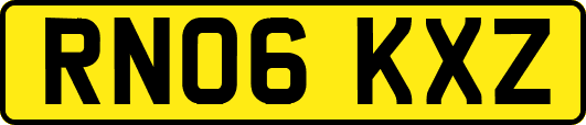 RN06KXZ