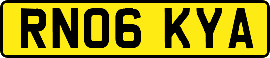 RN06KYA