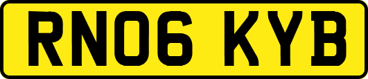 RN06KYB