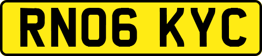 RN06KYC