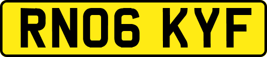 RN06KYF
