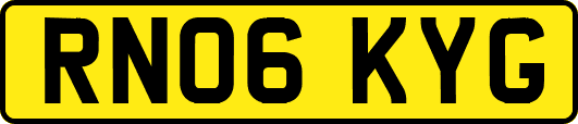 RN06KYG