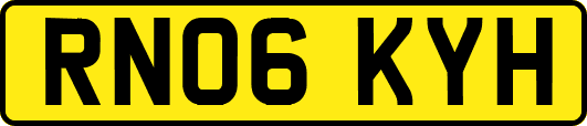 RN06KYH