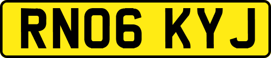 RN06KYJ