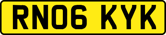 RN06KYK