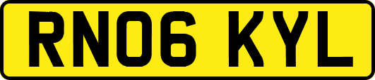 RN06KYL