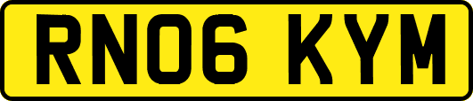 RN06KYM