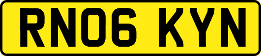 RN06KYN