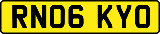 RN06KYO