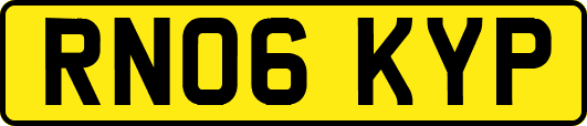 RN06KYP
