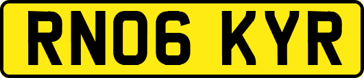 RN06KYR