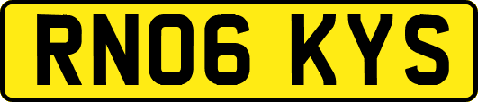 RN06KYS