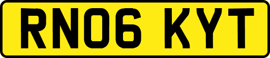 RN06KYT