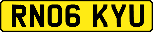 RN06KYU