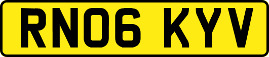 RN06KYV