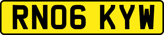 RN06KYW