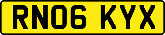 RN06KYX