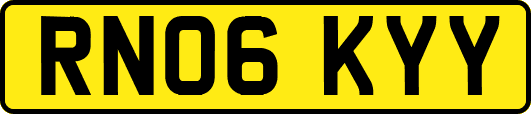 RN06KYY