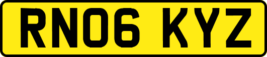 RN06KYZ