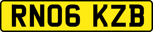 RN06KZB