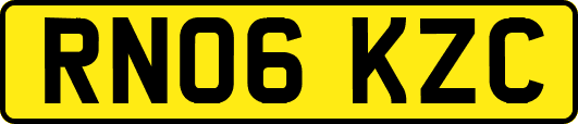 RN06KZC