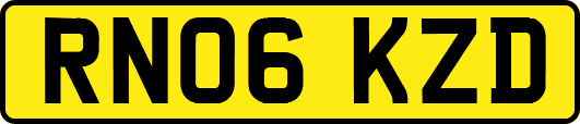 RN06KZD