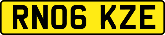 RN06KZE