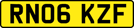 RN06KZF