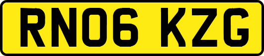 RN06KZG
