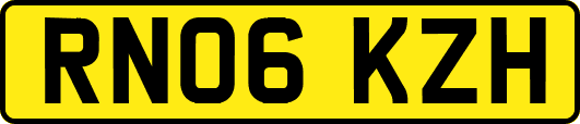 RN06KZH