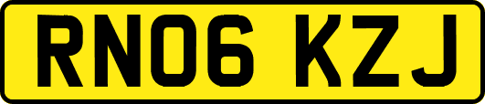 RN06KZJ