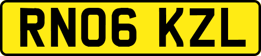 RN06KZL