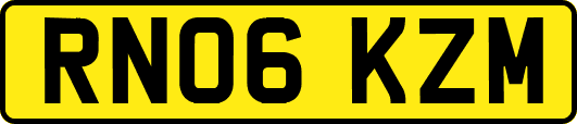 RN06KZM
