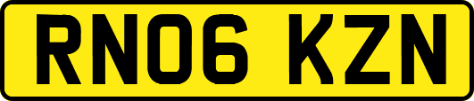 RN06KZN