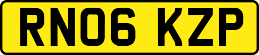 RN06KZP