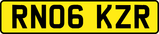 RN06KZR