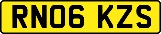 RN06KZS