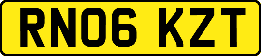 RN06KZT