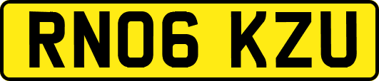 RN06KZU