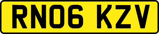 RN06KZV