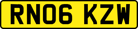 RN06KZW