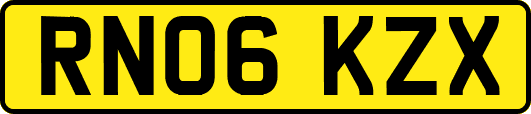 RN06KZX
