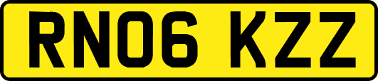 RN06KZZ