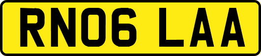 RN06LAA