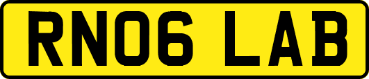 RN06LAB